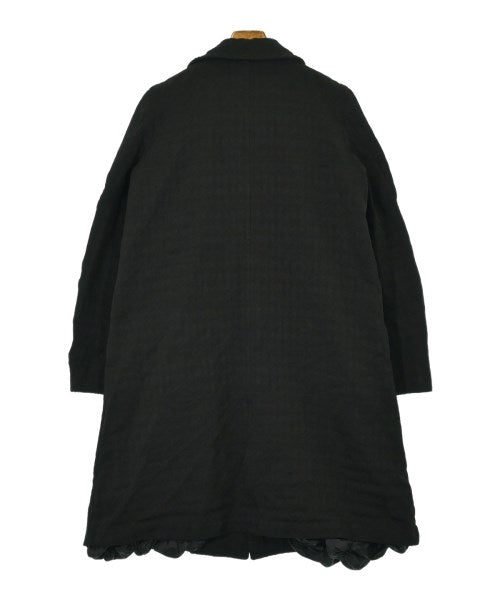 COMME des GARCONS เสื้อโค้ท อื่น