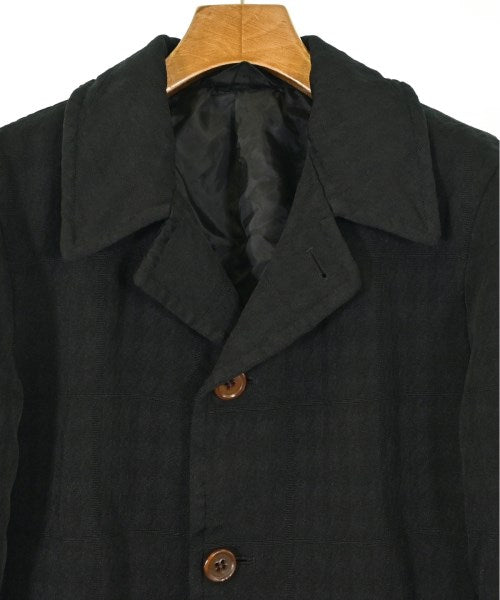COMME des GARCONS เสื้อโค้ท อื่น