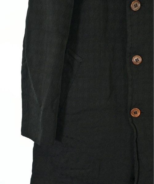 COMME des GARCONS เสื้อโค้ท อื่น