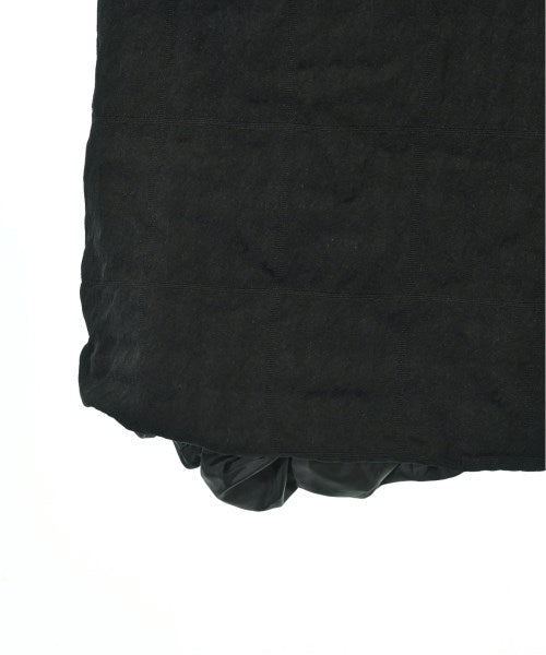 COMME des GARCONS เสื้อโค้ท อื่น