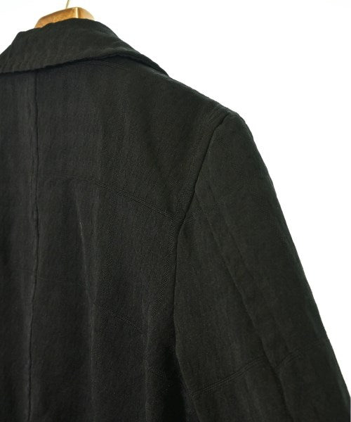 COMME des GARCONS เสื้อโค้ท อื่น