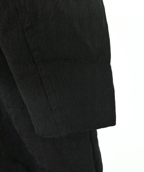 COMME des GARCONS เสื้อโค้ท อื่น