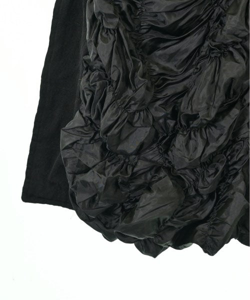 COMME des GARCONS เสื้อโค้ท อื่น