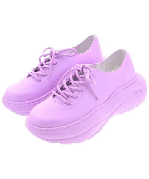 COMME des GARCONS รองเท้า อื่น