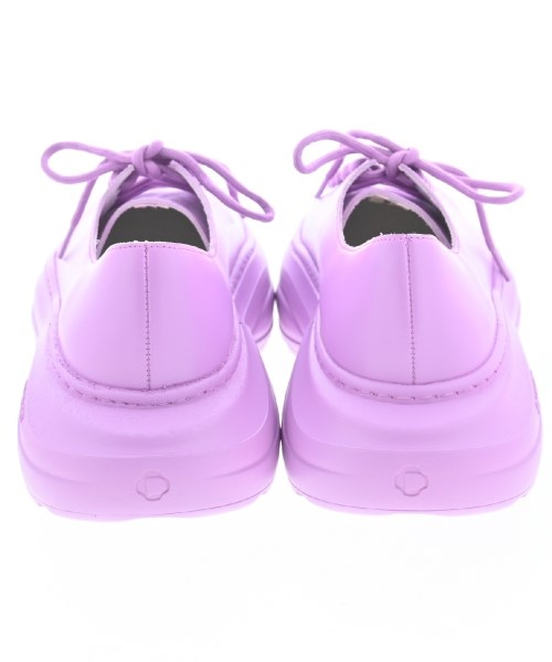 COMME des GARCONS รองเท้า อื่น