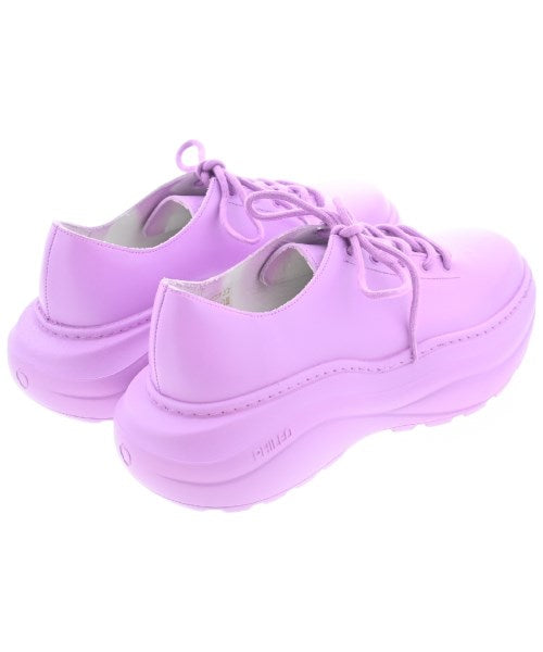 COMME des GARCONS รองเท้า อื่น