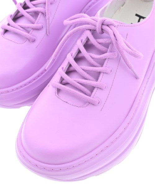 COMME des GARCONS รองเท้า อื่น