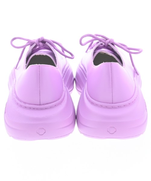 COMME des GARCONS รองเท้า อื่น