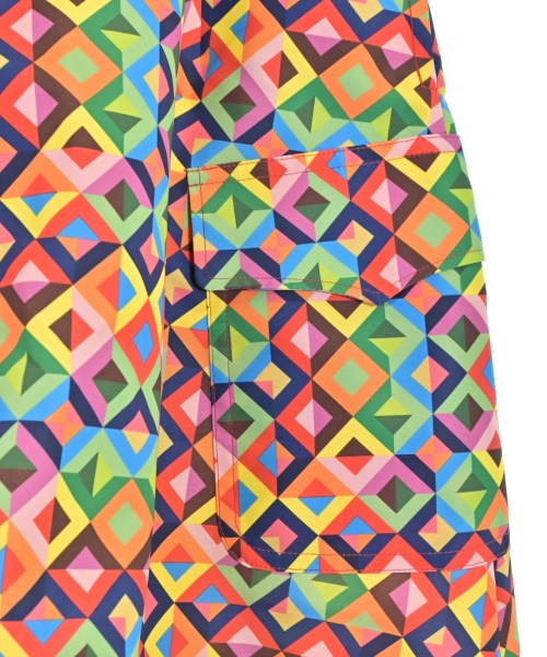 COMME des GARCONS กระโปรงยาวถึงเข่า