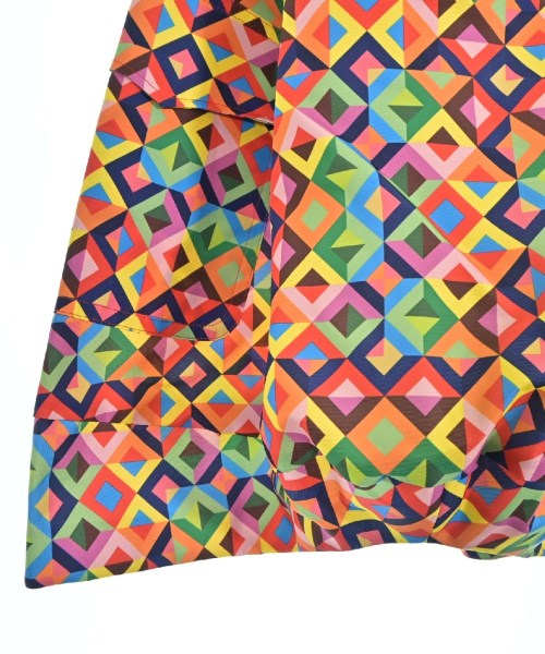 COMME des GARCONS กระโปรงยาวถึงเข่า