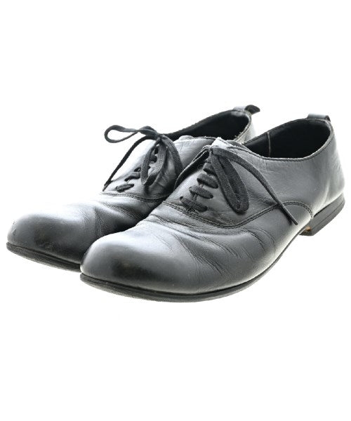 COMME des GARCONS รองเท้า อื่น