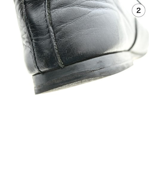 COMME des GARCONS รองเท้า อื่น