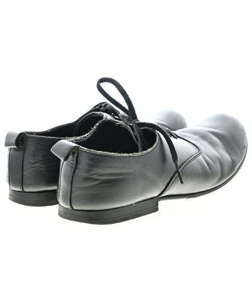 COMME des GARCONS รองเท้า อื่น