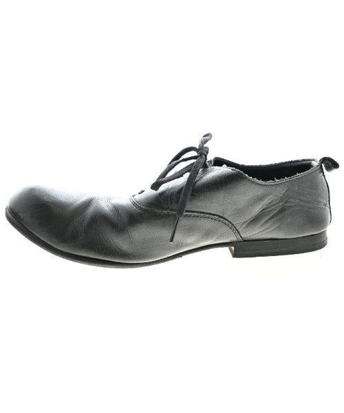 COMME des GARCONS รองเท้า อื่น