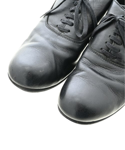 COMME des GARCONS รองเท้า อื่น