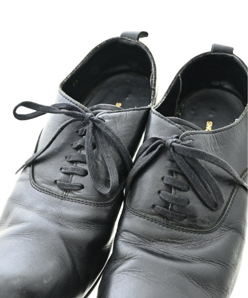 COMME des GARCONS รองเท้า อื่น