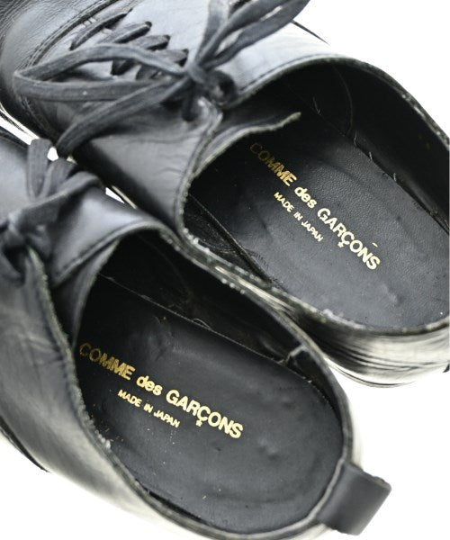 COMME des GARCONS รองเท้า อื่น