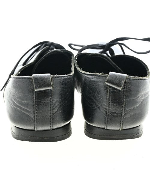 COMME des GARCONS รองเท้า อื่น