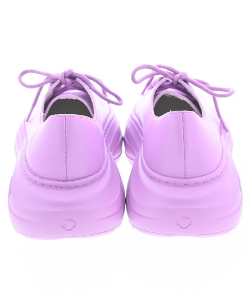 COMME des GARCONS รองเท้า อื่น