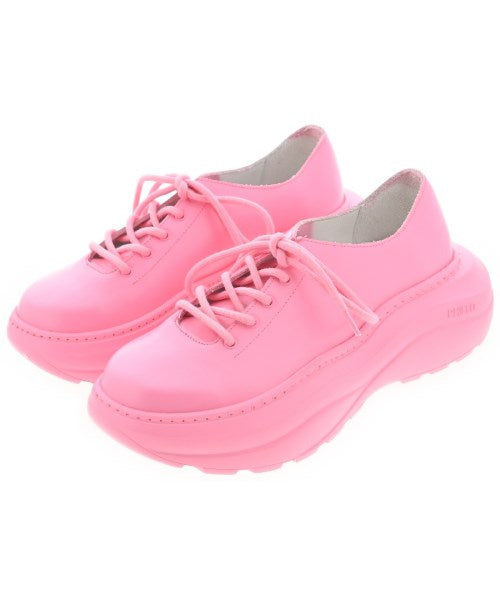 COMME des GARCONS รองเท้า อื่น