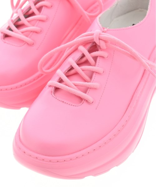 COMME des GARCONS รองเท้า อื่น
