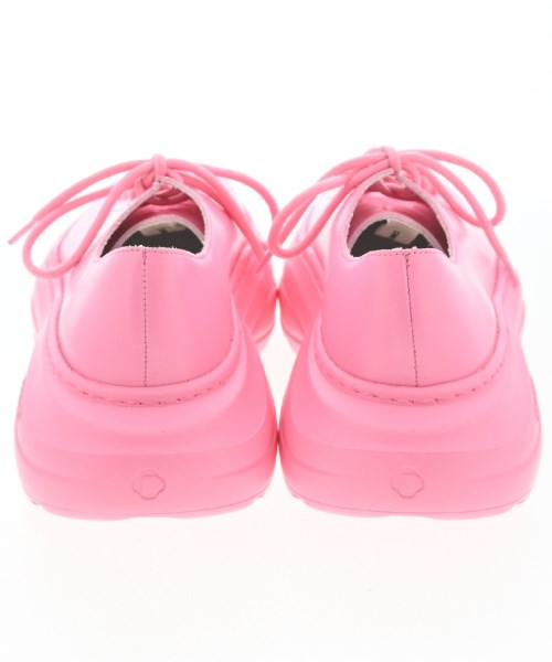 COMME des GARCONS รองเท้า อื่น