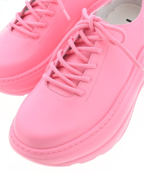 COMME des GARCONS รองเท้า อื่น