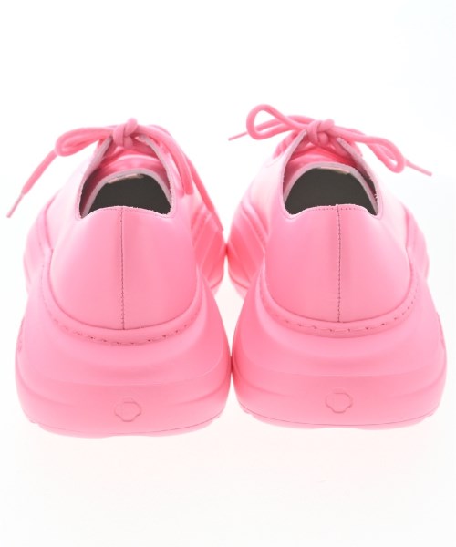 COMME des GARCONS รองเท้า อื่น
