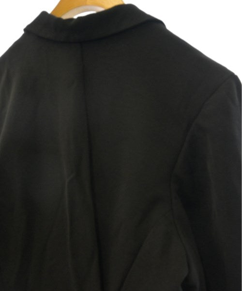 COMME des GARCONS แจ็คเก็ตลำลอง