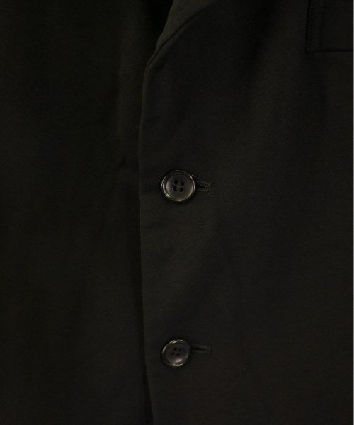 COMME des GARCONS แจ็คเก็ตลำลอง