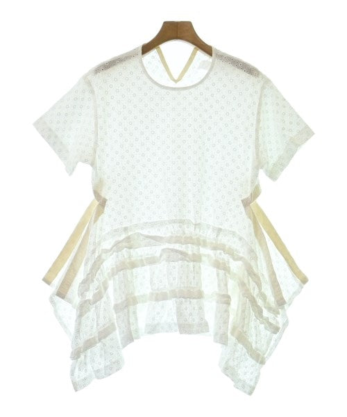 TAO เสื้อสตรี