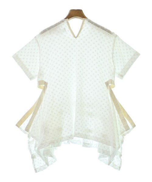 TAO เสื้อสตรี