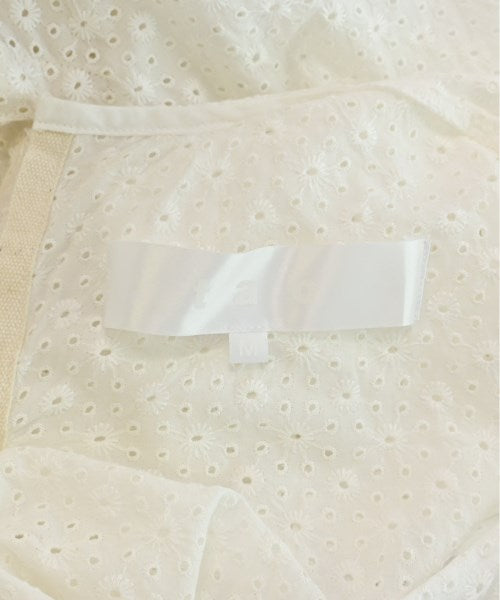 TAO เสื้อสตรี