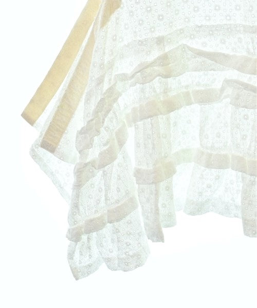 TAO เสื้อสตรี