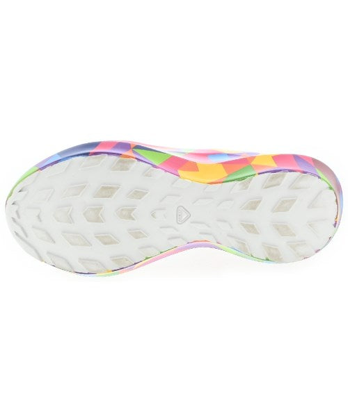 COMME des GARCONS รองเท้าผ้าใบ