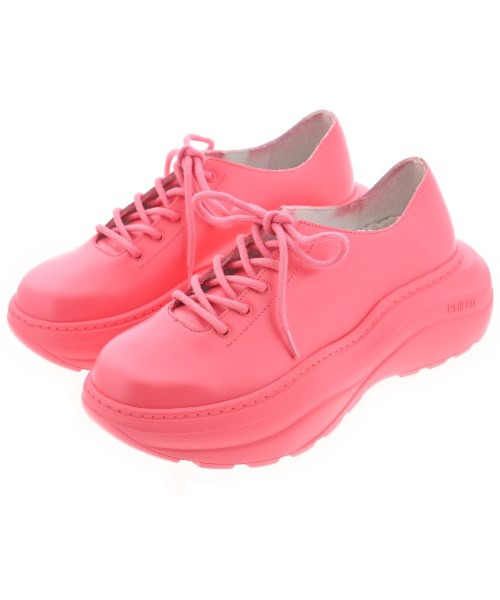 COMME des GARCONS รองเท้า อื่น