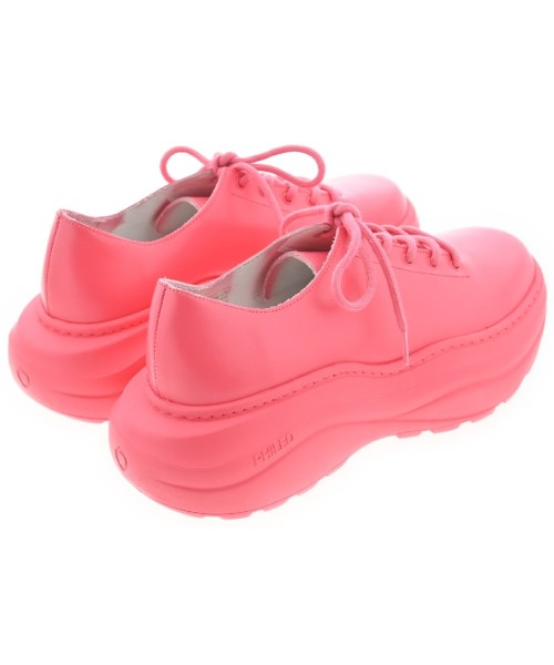 COMME des GARCONS รองเท้า อื่น