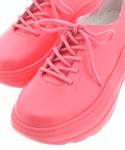 COMME des GARCONS รองเท้า อื่น