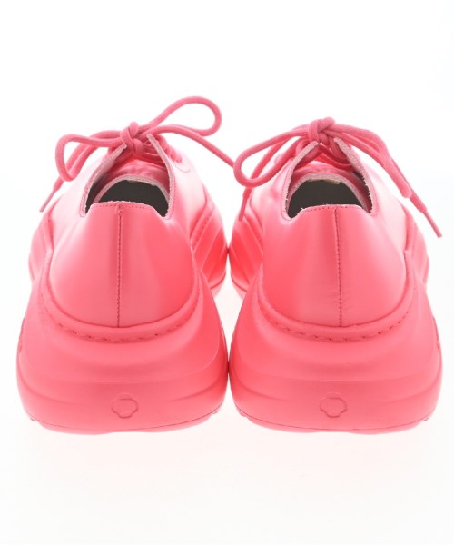 COMME des GARCONS รองเท้า อื่น