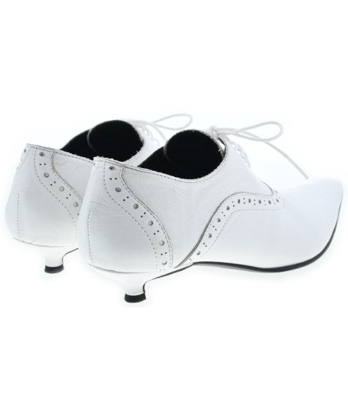 COMME des GARCONS รองเท้า อื่น