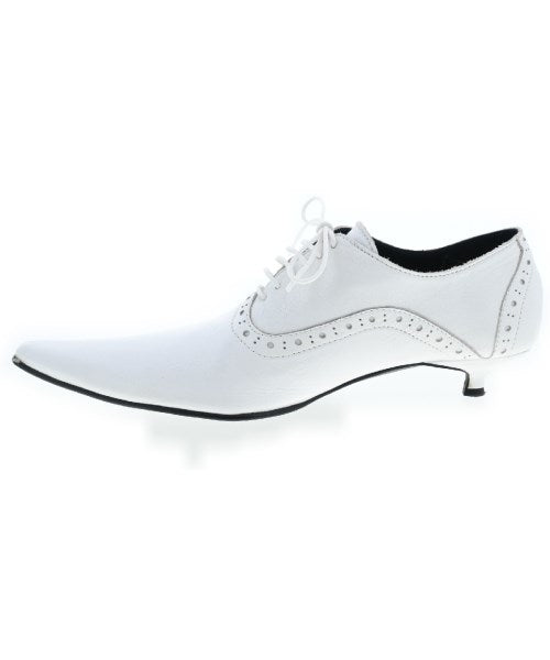 COMME des GARCONS รองเท้า อื่น