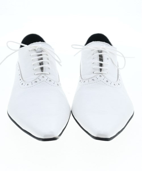 COMME des GARCONS รองเท้า อื่น