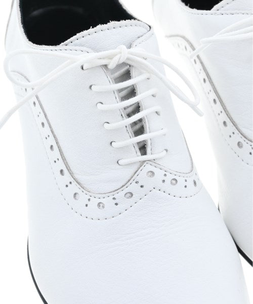 COMME des GARCONS รองเท้า อื่น