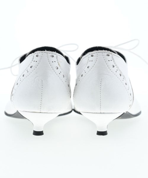 COMME des GARCONS รองเท้า อื่น