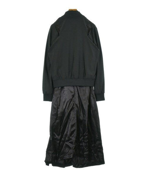 COMME des GARCONS เสื้อโค้ท อื่น