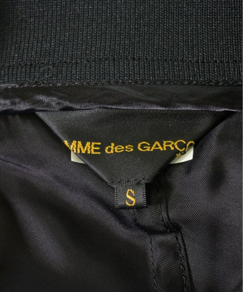 COMME des GARCONS เสื้อโค้ท อื่น