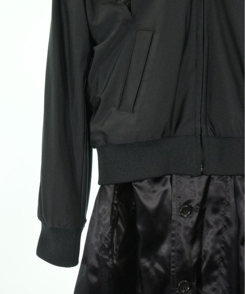 COMME des GARCONS เสื้อโค้ท อื่น