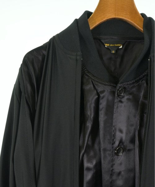 COMME des GARCONS เสื้อโค้ท อื่น