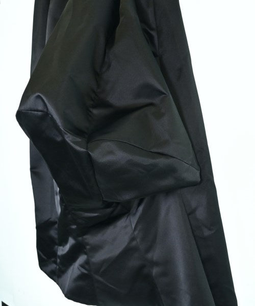 COMME des GARCONS กระโปรงยาว/แม็กซี่ยาว