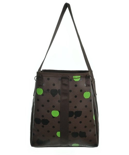 COMME des GARCONS กระเป๋าถือขนาดใหญ่